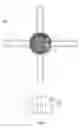 Fig. 04 - ANTI-COUNTERFEITING LABEL FOR DETECTING CORK ALTERATIONS
