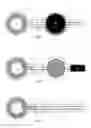 Fig. 05 - ANTI-COUNTERFEITING LABEL FOR DETECTING CORK ALTERATIONS