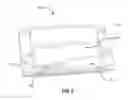 Fig. 03 - FLEXIBLE PACKAGE AND METHOD OF MANUFACTURING A FLEXIBLE PACKAGE