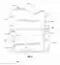 Fig. 04 - FLEXIBLE PACKAGE AND METHOD OF MANUFACTURING A FLEXIBLE PACKAGE