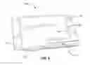 Fig. 05 - FLEXIBLE PACKAGE AND METHOD OF MANUFACTURING A FLEXIBLE PACKAGE