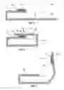 Fig. 06 - FLEXIBLE PACKAGE AND METHOD OF MANUFACTURING A FLEXIBLE PACKAGE