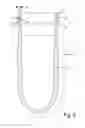 Fig. 03 - PRESSURISED CONTAINER WITH PRESSURE RELIEF VALVE
