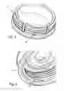 Fig. 05 - PRESSURISED CONTAINER WITH PRESSURE RELIEF VALVE
