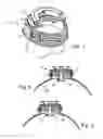 Fig. 06 - PRESSURISED CONTAINER WITH PRESSURE RELIEF VALVE