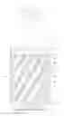 Fig. 01 - Synthetic resin container