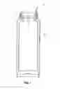 Fig. 02 - ANTIBACTERIAL WATER-PRESERVING CONTAINER AND METHOD OF MANUFACTURING THE SAME