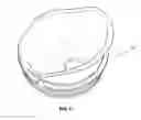 Fig. 05 - ANTIBACTERIAL WATER-PRESERVING CONTAINER AND METHOD OF MANUFACTURING THE SAME