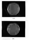 Fig. 06 - ANTIBACTERIAL WATER-PRESERVING CONTAINER AND METHOD OF MANUFACTURING THE SAME