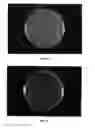 Fig. 10 - ANTIBACTERIAL WATER-PRESERVING CONTAINER AND METHOD OF MANUFACTURING THE SAME