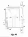 Fig. 10 - Container having integrated applicator