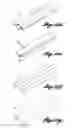 Fig. 12 - Container having integrated applicator