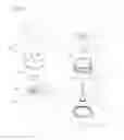 Fig. 03 - Container for storing and individually discharging capsules