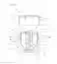 Fig. 04 - Container for storing and individually discharging capsules