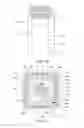 Fig. 08 - BOTTOM DISPENSING WET WIPE CONTAINER