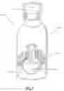 Fig. 02 - POST-MIX BEVERAGE SYSTEM