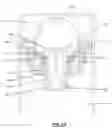 Fig. 03 - POST-MIX BEVERAGE SYSTEM
