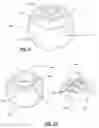 Fig. 05 - POST-MIX BEVERAGE SYSTEM