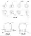 Fig. 06 - POST-MIX BEVERAGE SYSTEM