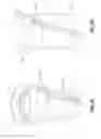 Fig. 09 - POST-MIX BEVERAGE SYSTEM
