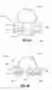 Fig. 13 - POST-MIX BEVERAGE SYSTEM