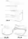 Fig. 19 - POST-MIX BEVERAGE SYSTEM