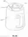 Fig. 23 - POST-MIX BEVERAGE SYSTEM