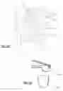 Fig. 26 - POST-MIX BEVERAGE SYSTEM