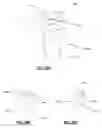 Fig. 32 - POST-MIX BEVERAGE SYSTEM