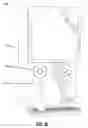 Fig. 33 - POST-MIX BEVERAGE SYSTEM