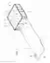 Fig. 02 - Foldable tank with extended capacity