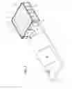 Fig. 03 - Foldable tank with extended capacity