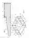 Fig. 04 - Foldable tank with extended capacity