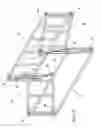 Fig. 05 - Foldable tank with extended capacity