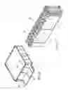 Fig. 06 - Foldable tank with extended capacity