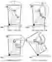 Fig. 01 - Garbage Lock
