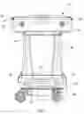 Fig. 02 - Waste receptacle