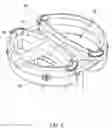 Fig. 04 - Waste receptacle