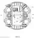 Fig. 07 - Waste receptacle