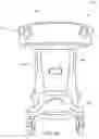 Fig. 22 - Waste receptacle