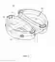 Fig. 04 - Waste receptacle
