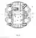 Fig. 07 - Waste receptacle