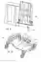 Fig. 10 - Waste receptacle