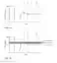 Fig. 14 - Waste receptacle