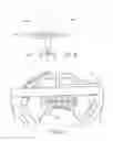 Fig. 19 - Waste receptacle