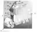 Fig. 01 - Lifting device on a lorry