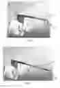 Fig. 03 - Lifting device on a lorry