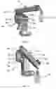 Fig. 09 - Lifting device on a lorry