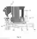 Fig. 10 - Lifting device on a lorry