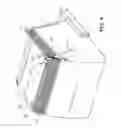 Fig. 05 - Automated cover